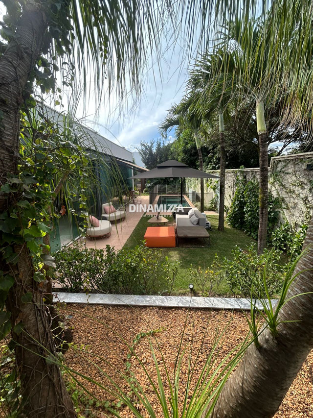 Foto cadastro cód. 5998