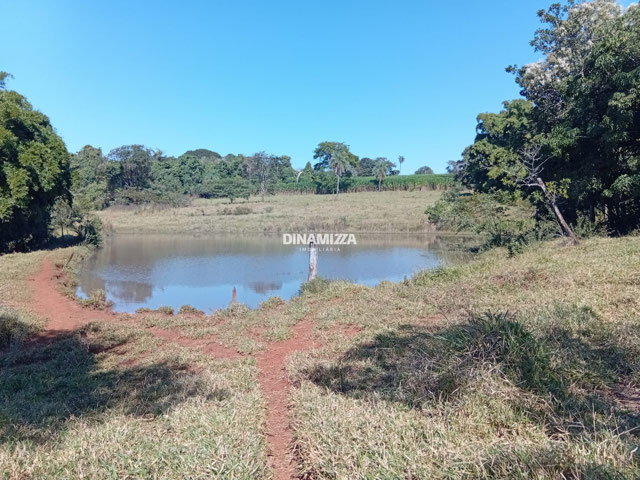 Foto cadastro cód. 6050