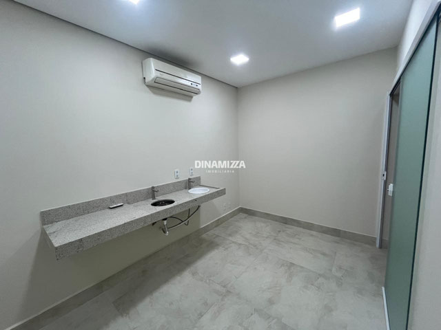 Foto cadastro cód. 6053
