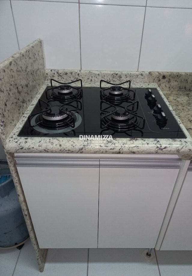 Foto cadastro cód. 6132