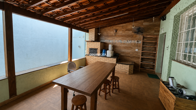 Foto cadastro cód. 6183