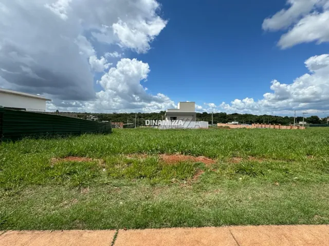 Foto cadastro cód. 6187