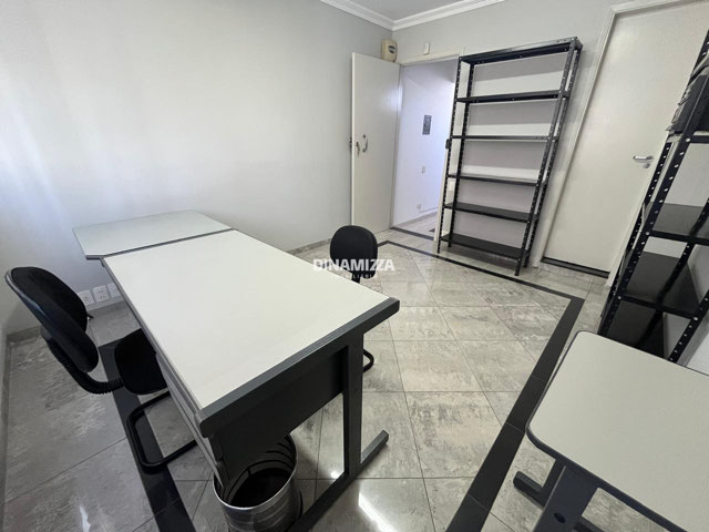 Foto cadastro cód. 6208