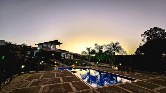 Foto cadastro cód. 6225