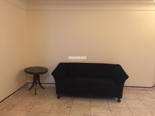Foto cadastro cód. 6228