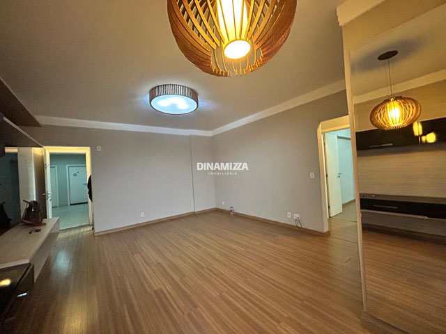 Foto cadastro cód. 6245