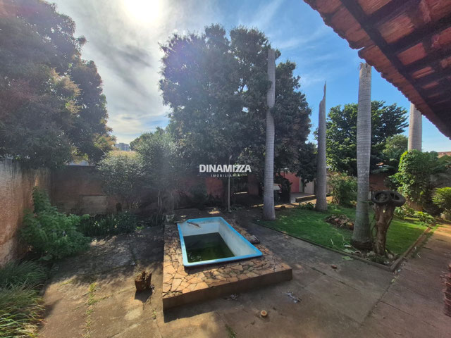 Foto cadastro cód. 6266