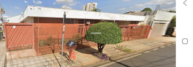 Foto cadastro cód. 6303