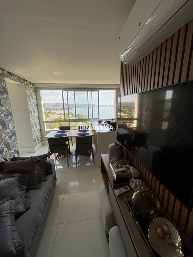 Foto cadastro cód. 6348