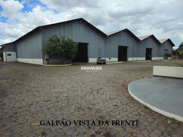 Foto cadastro cód. 6361