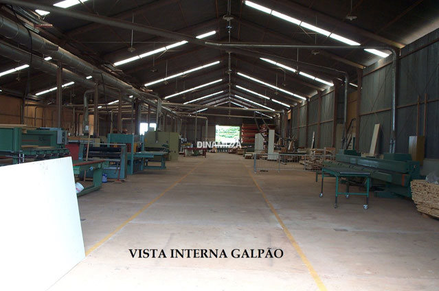 Foto cadastro cód. 6361
