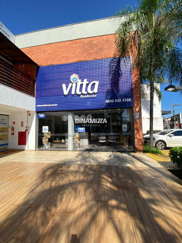 Foto cadastro cód. 65