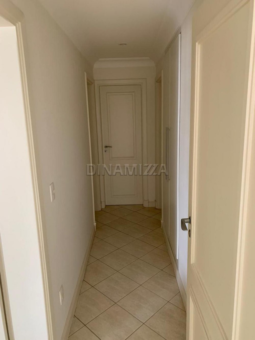 Foto cadastro cód. 681