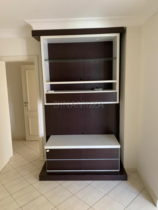 Foto cadastro cód. 681