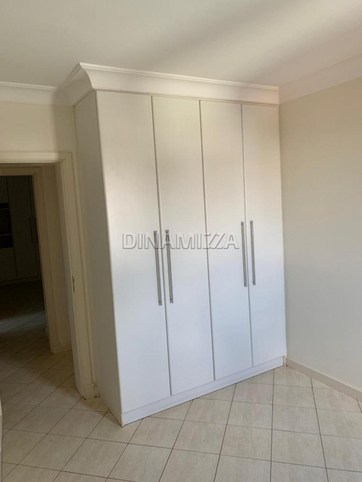 Foto cadastro cód. 681