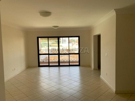 Foto cadastro cód. 681