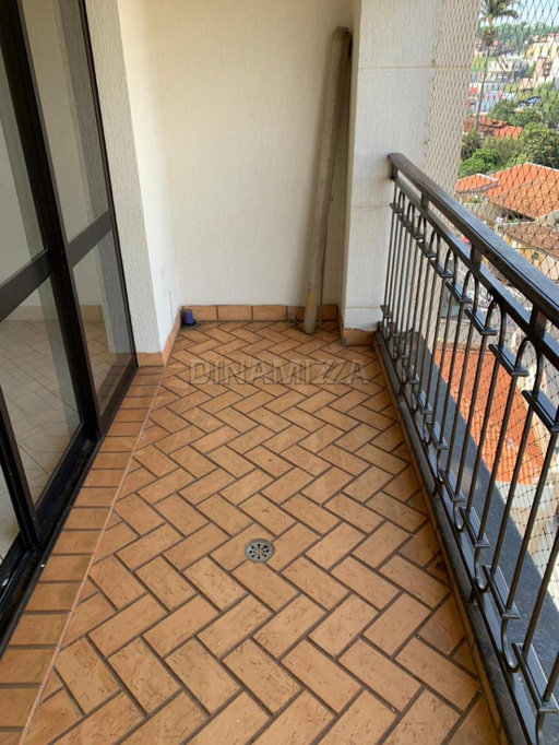 Foto cadastro cód. 681