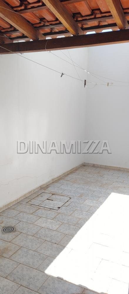 Foto cadastro cód. 686