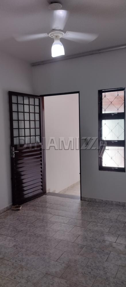 Foto cadastro cód. 686