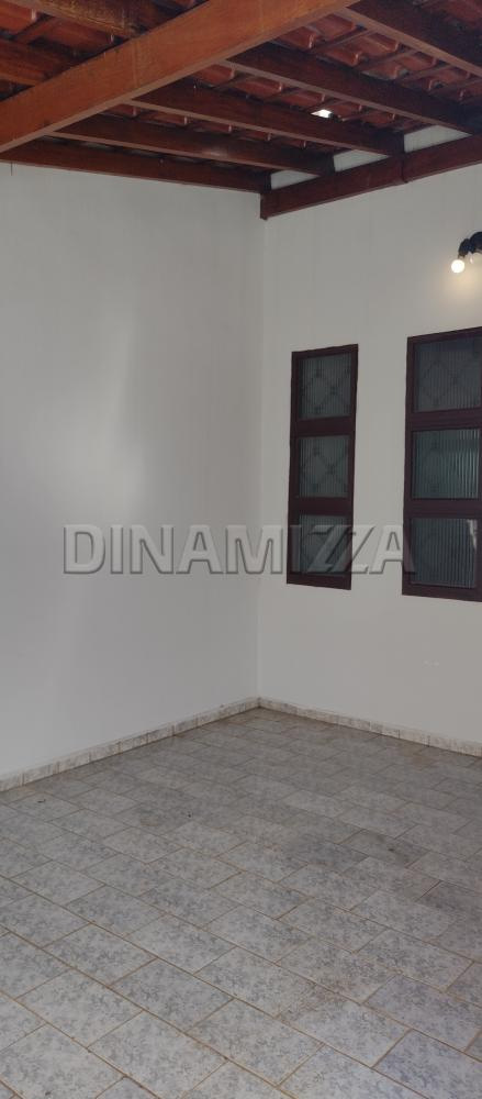 Foto cadastro cód. 686