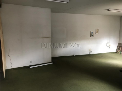 Foto cadastro cód. 780