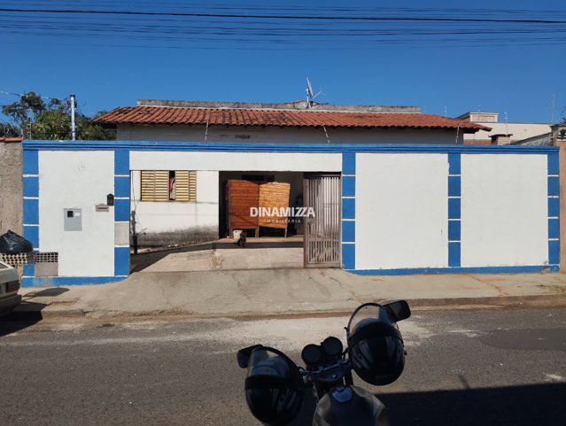 Foto cadastro cód. 788
