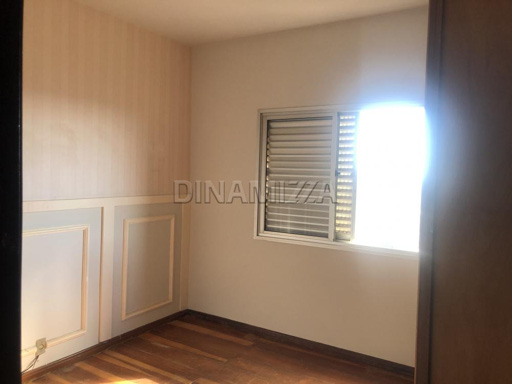 Foto cadastro cód. 8