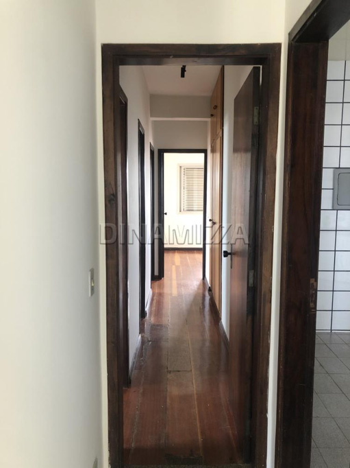 Foto cadastro cód. 8