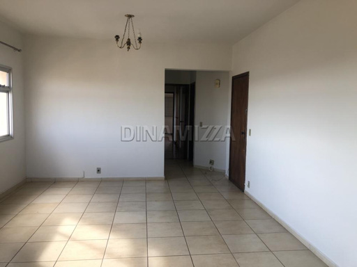 Foto cadastro cód. 8