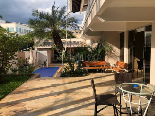 Foto cadastro cód. 818