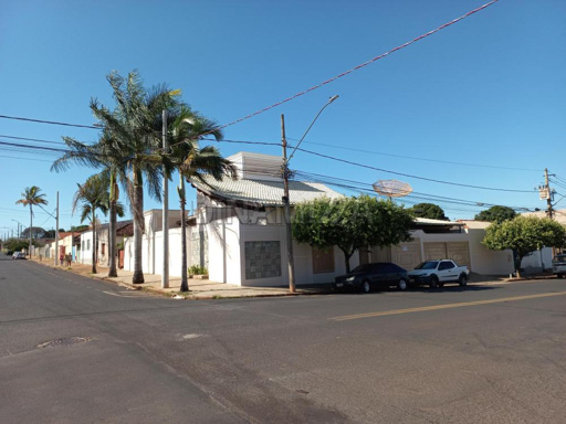 Foto cadastro cód. 827