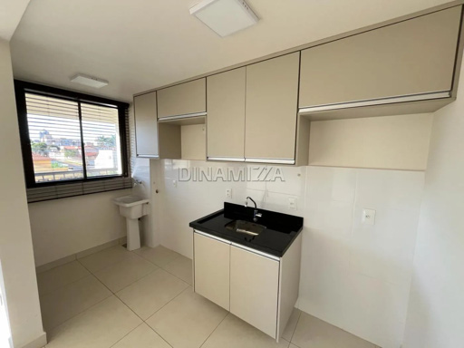 Foto cadastro cód. 840