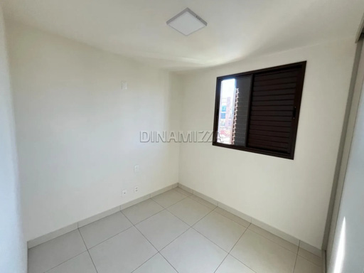 Foto cadastro cód. 840