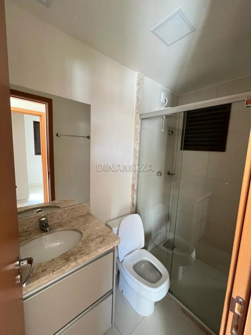 Foto cadastro cód. 840