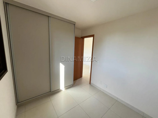 Foto cadastro cód. 840