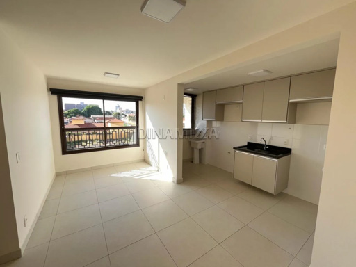 Foto cadastro cód. 840