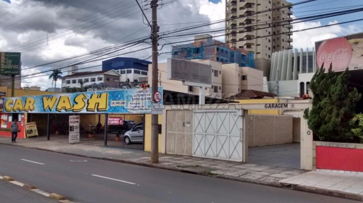 Foto cadastro cód. 843