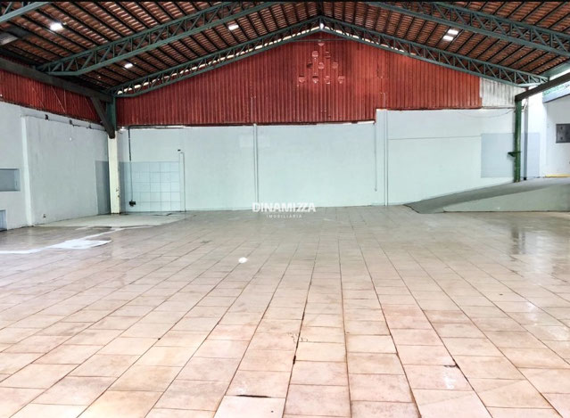 Foto cadastro cód. 85