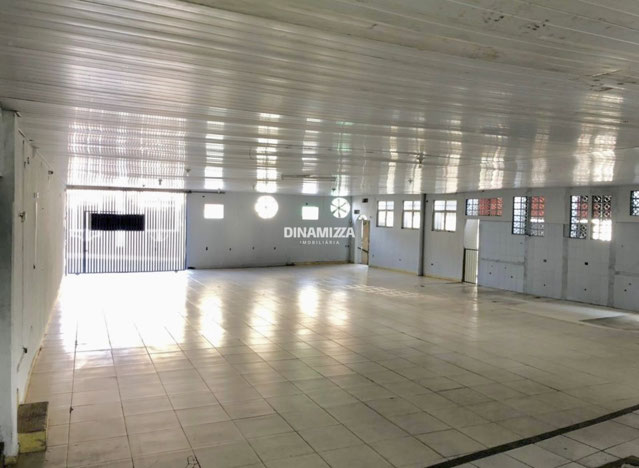 Foto cadastro cód. 85