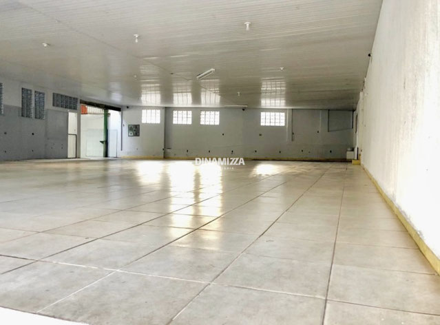 Foto cadastro cód. 85