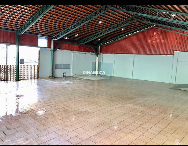 Foto cadastro cód. 85