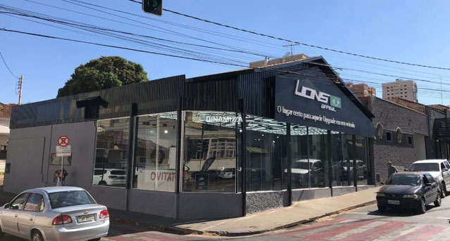 Foto cadastro cód. 85