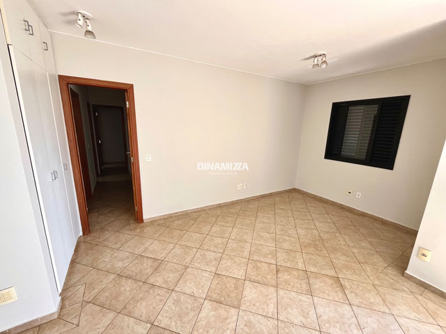 Foto cadastro cód. 87