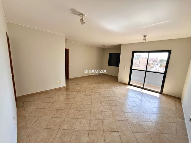 Foto cadastro cód. 87