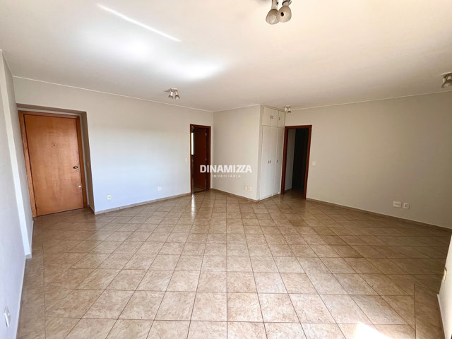 Foto cadastro cód. 87