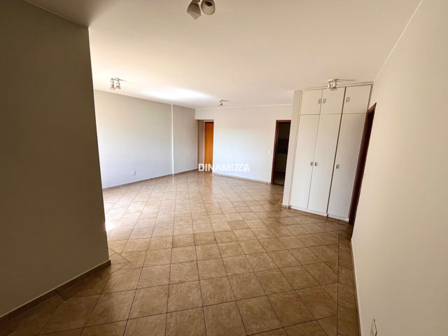 Foto cadastro cód. 87