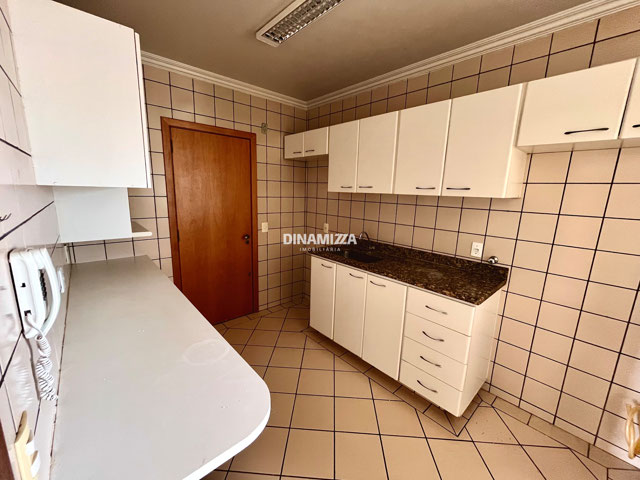 Foto cadastro cód. 87