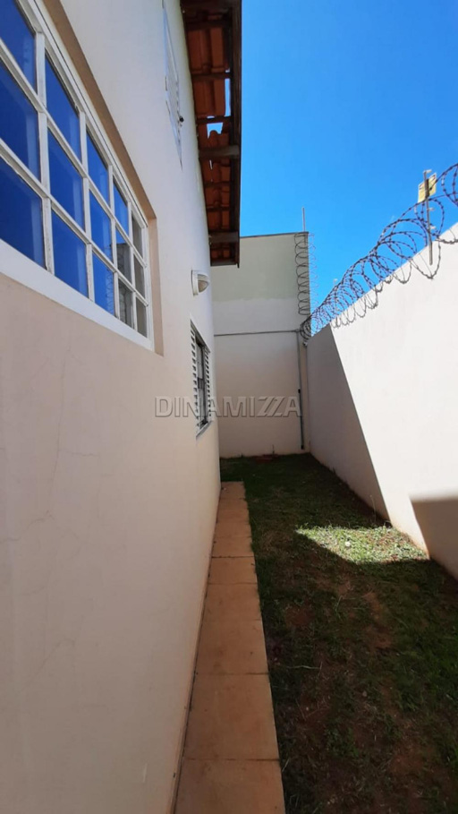 Foto cadastro cód. 871