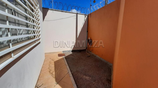 Foto cadastro cód. 871