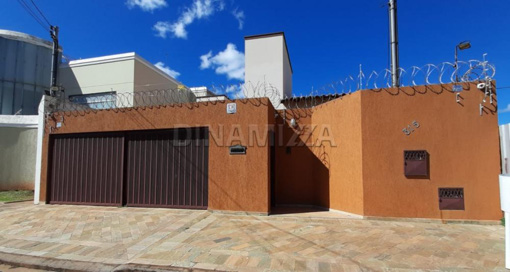 Foto cadastro cód. 871